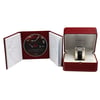  Full View Box, Documents and Cartier W6700255 With Watch In The Image 