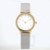 1st image of Skegan Skagen Hald Wristwatch, DisplayModel condition
