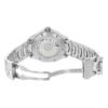 5th image of TAG Heuer WAT2111.BA0950 Wristwatch, DisplayModel condition