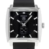 2nd image of TAG Heuer WW2110.FT6005 Wristwatch, DisplayModel condition