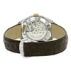 3rd image of OMEGA 231.23.39.21.06.002 Wristwatch, Unworn condition