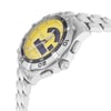 3rd image of TAG Heuer CAF1011 Wristwatch, DisplayModel condition