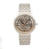 1st image of Vacheron Constantin Patrimony Squelette Wristwatch, PreOwned condition