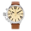 1st image of U-Boat 7433 Wristwatch, Unworn condition