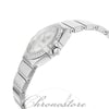 2nd image of OMEGA 123.15.27.60.55.003 Wristwatch, Unworn condition