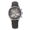 1st image of TAG Heuer CAR2112.FC6267 Wristwatch, PreOwned condition