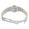 5th image of OMEGA 1365.75 Wristwatch, PreOwned condition