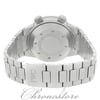 4th image of IWC IW353803 Wristwatch, PreOwned condition