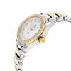 3rd image of TAG Heuer WJF1354.BB0581 Wristwatch, PreOwned condition