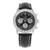 1st image of Breitling A23322 Wristwatch, PreOwned condition