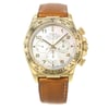 1st image of Rolex 16518 Wristwatch, PreOwned condition