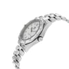 2nd image of TAG Heuer WK1111.BA0317 Wristwatch, PreOwned condition