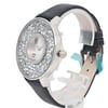 2nd image of COVER Cover Piedra Wristwatch, PreOwned condition