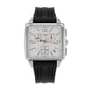 1st image of Tissot T005.517.17.277.00 Wristwatch, PreOwned condition