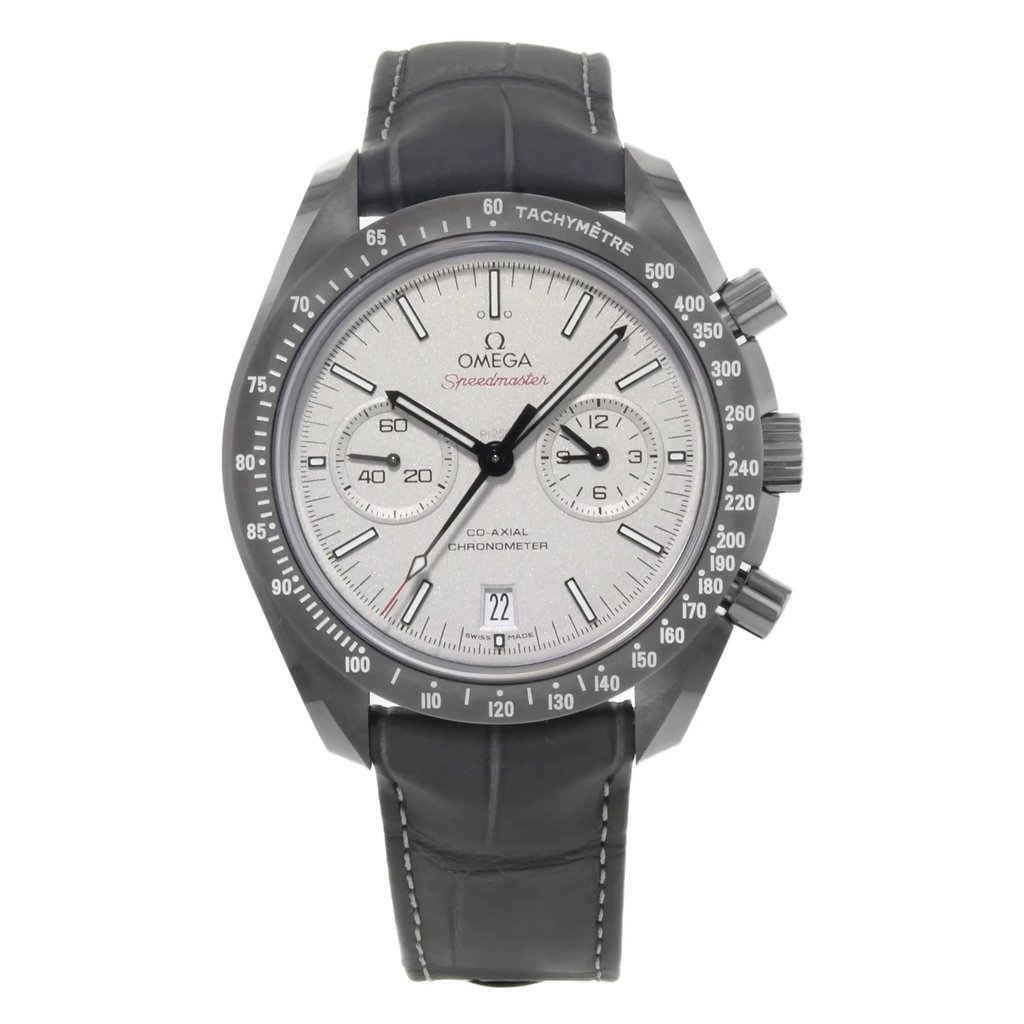 1st image of OMEGA 311.93.44.51.99.001 Wristwatch, Unworn condition