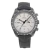 1st image of OMEGA 311.93.44.51.99.001 Wristwatch, Unworn condition