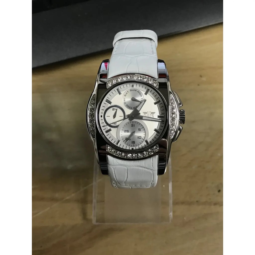 2nd image of Davis Davis Elegance Wristwatch, Unworn condition