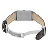 7th image of JLC 270.8.62 Wristwatch, PreOwned condition