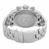 5th image of Breitling Breitling Super Avenger Wristwatch, PreOwned condition