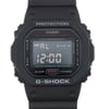 5th image of Casio  Casio G-Shock Wristwatch, PreOwned condition