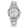 1st image of TAG Heuer WAP111Y.BA0831 Wristwatch, PreOwned condition