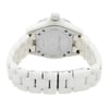 5th image of Chanel H0968 Wristwatch, PreOwned condition