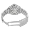 5th image of OMEGA 232.30.38.20.04.001 Wristwatch, DisplayModel condition