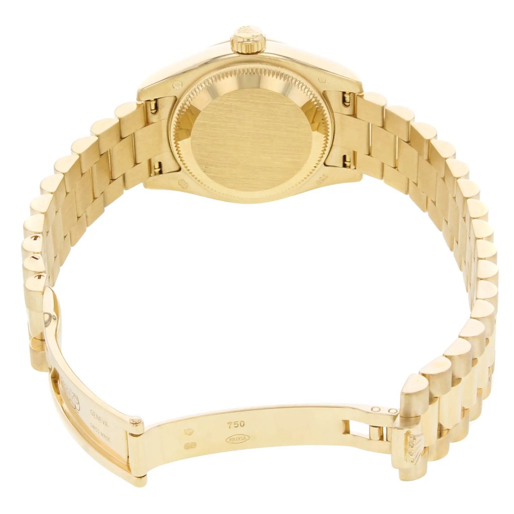 6th image of Rolex 179178 Wristwatch, PreOwned condition