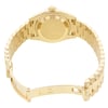 6th image of Rolex 179178 Wristwatch, PreOwned condition