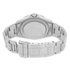 4th image of Rolex 16570 Wristwatch, PreOwned condition