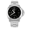 1st image of Panerai PAM00329 Wristwatch, Unworn condition