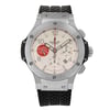 1st image of Hublot 301.SX.230.RX.ASF02 Wristwatch, PreOwned condition