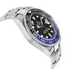 4th image of Rolex 116710BLNR Wristwatch, PreOwned condition