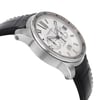 4th image of Cartier W7100046 Wristwatch, PreOwned condition
