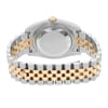 3rd image of Rolex 116231 chsj Wristwatch, Unworn condition