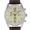 2nd image of Bell & Ross BR126 Wristwatch, DisplayModel condition