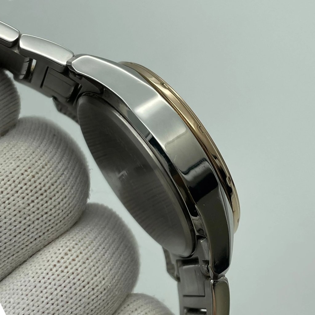 3rd image of Citizen Citizen Eco-Drive Wristwatch, PreOwned condition