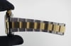 10th image of Rolex 116523 Wristwatch, PreOwned condition