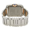 5th image of Cartier Cartier Tank Wristwatch, PreOwned condition