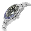 2nd image of Rolex 116710BLNR Wristwatch, PreOwned condition