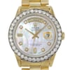2nd image of Rolex 1503 Wristwatch, PreOwned condition