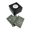 5th image of Audemars Piguet 26030IO.OO.D001IN.01 Wristwatch, PreOwned condition