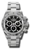 1st image of Rolex 116520 BLK Wristwatch, Unworn condition