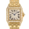 2nd image of Cartier WF9001Y7 Wristwatch, Unworn condition