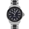 2nd image of TAG Heuer WAH1314.BA0867 Wristwatch, DisplayModel condition