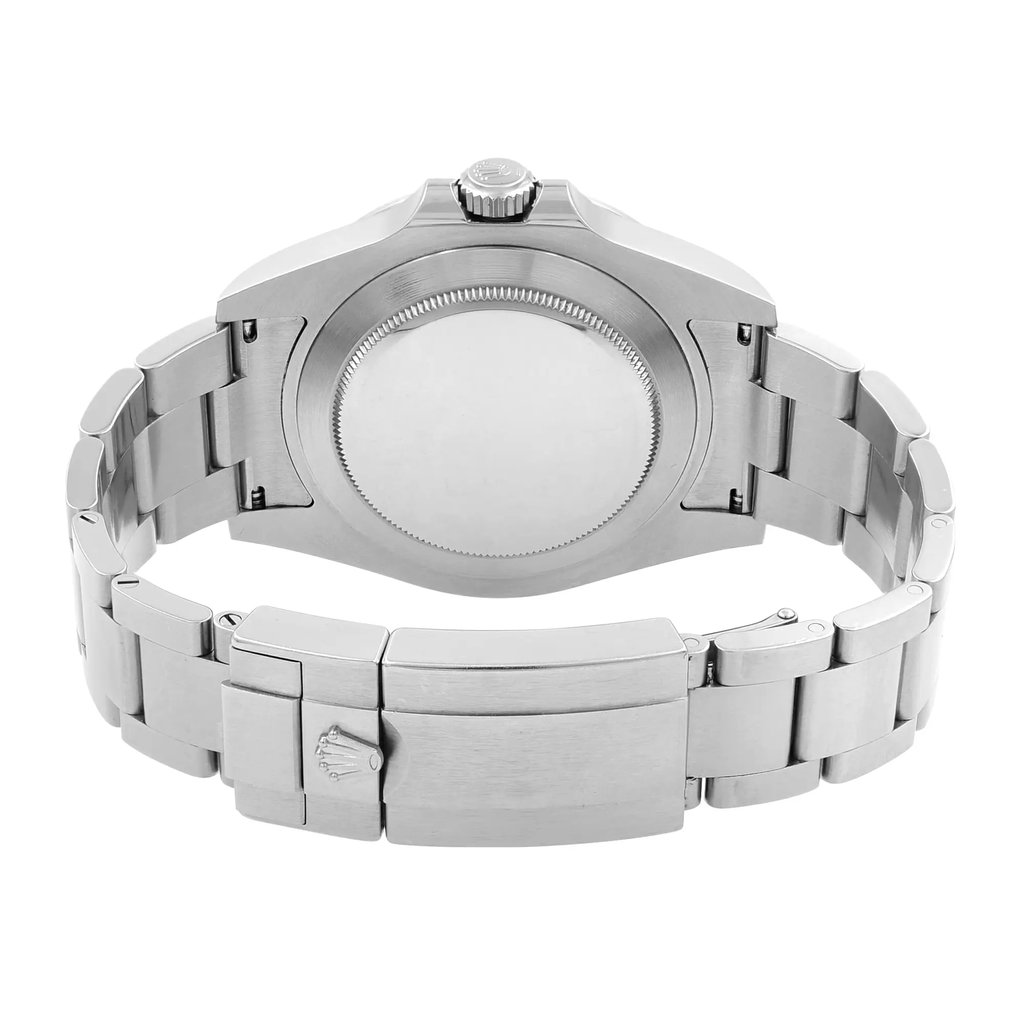 5th image of Rolex 216570 Wristwatch, PreOwned condition
