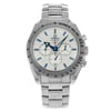 1st image of OMEGA 321.10.42.50.02.001 Wristwatch, PreOwned condition