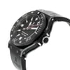 2nd image of Hublot 312.CM.1120.RX Wristwatch, DisplayModel condition