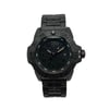 2nd image of Luminox Luminox Navy Seal  Wristwatch, Unworn condition