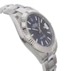 4th image of Rolex 126334 blio Wristwatch, Unworn condition